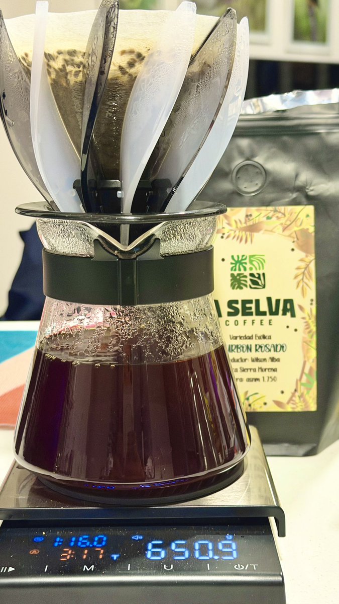 Herman Amaya tweet media