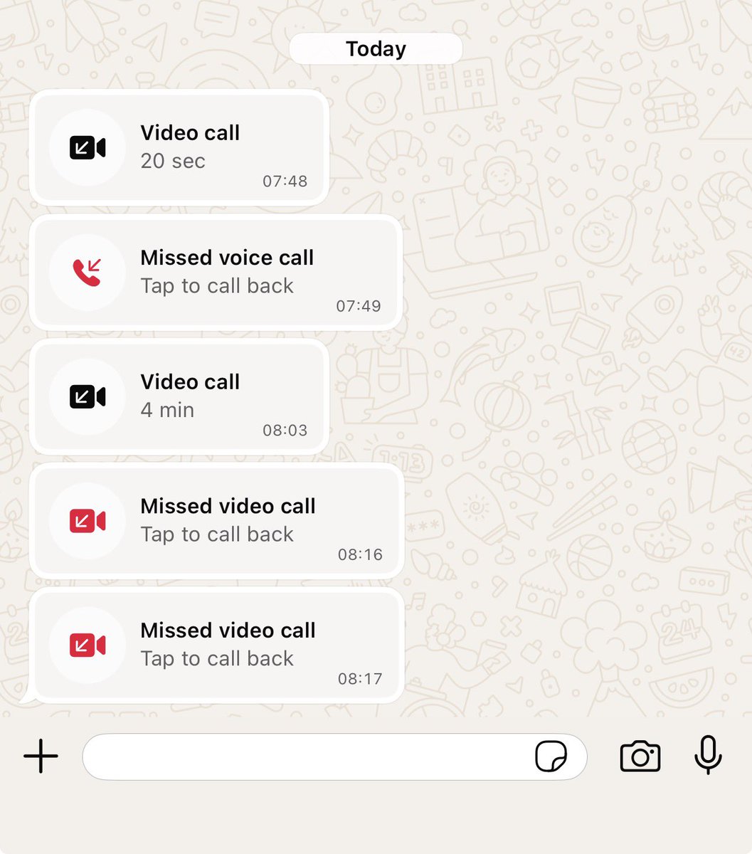 The Odin tweet media