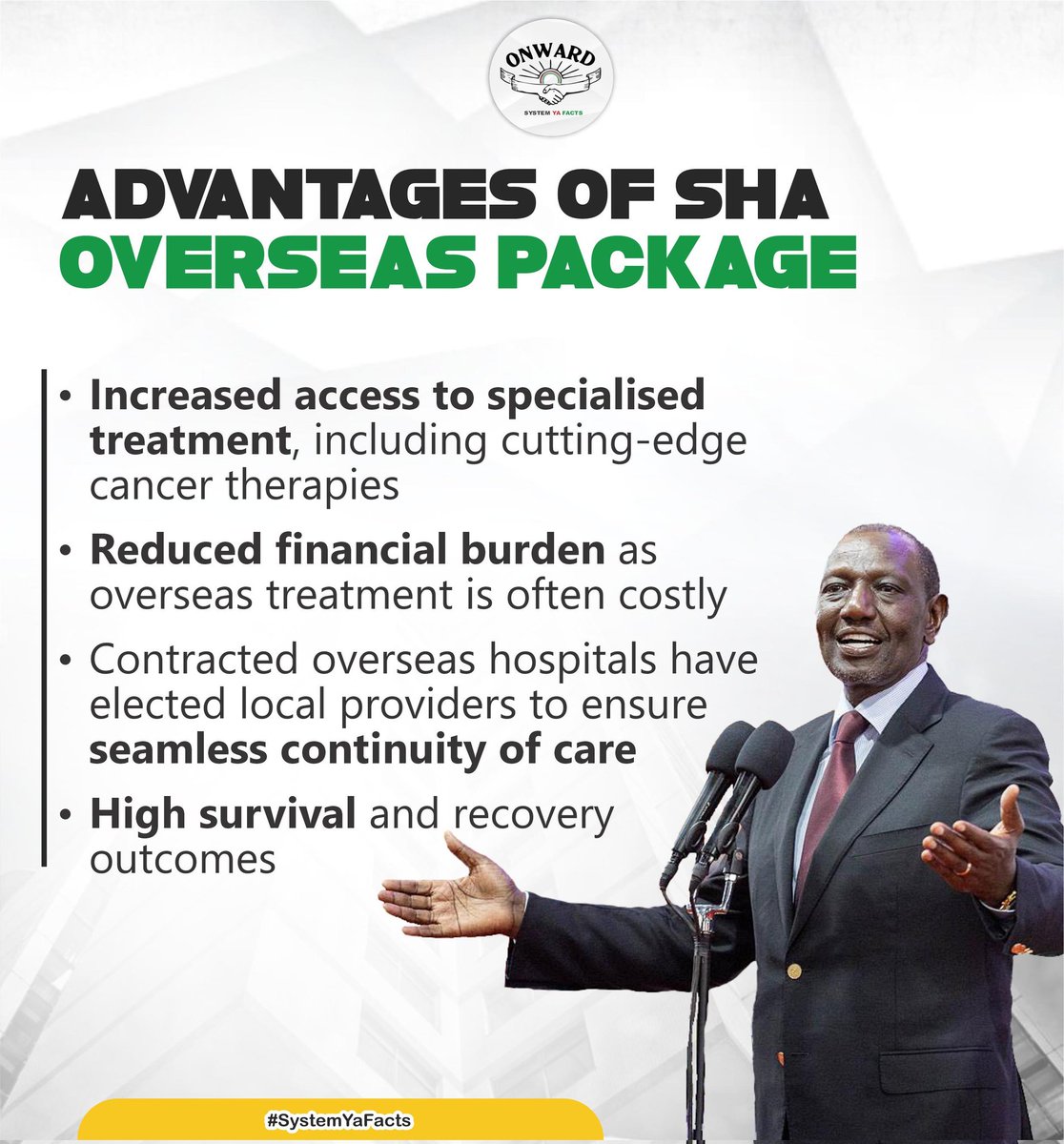 Monicah Sey Wa Ruto 🇰🇪🇺🇸 tweet media