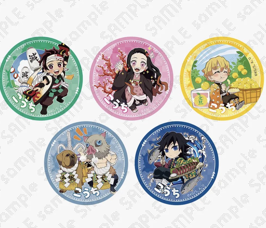 おまつ tweet media