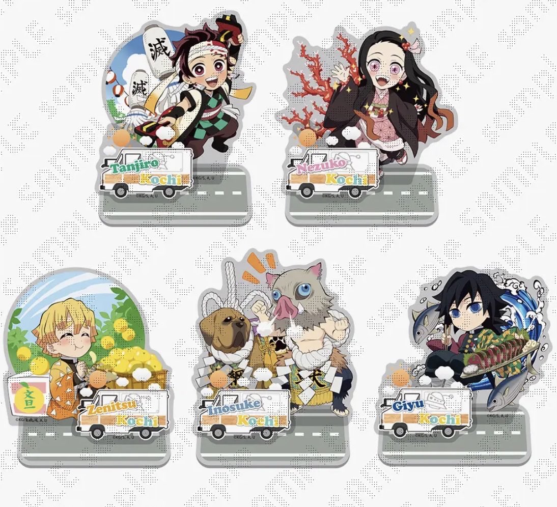 おまつ tweet media