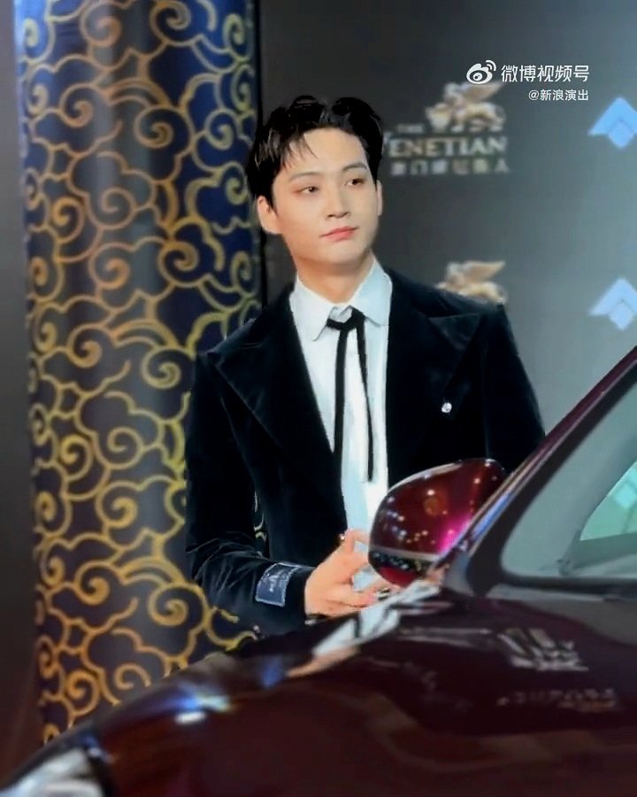 MYDEF. MYSÕUL tweet media