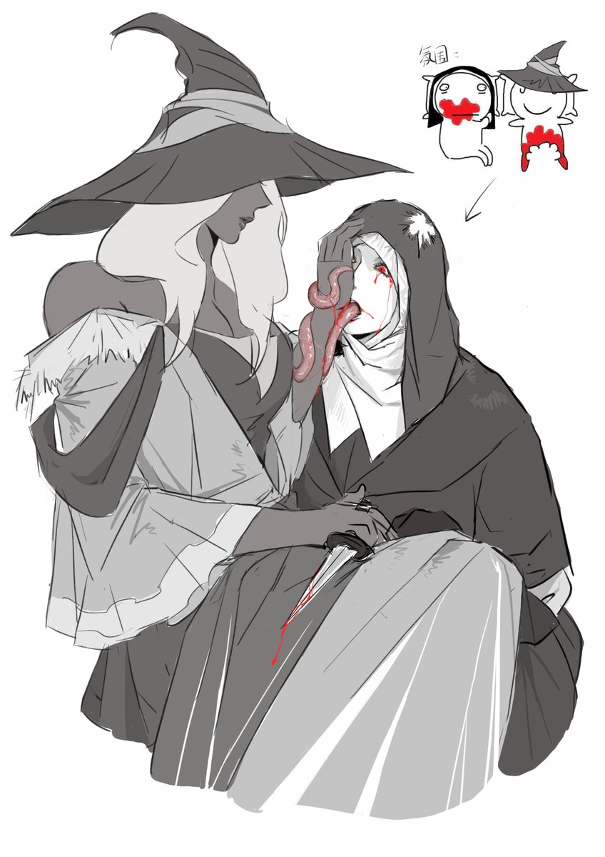 劲爆大象部落 tweet media