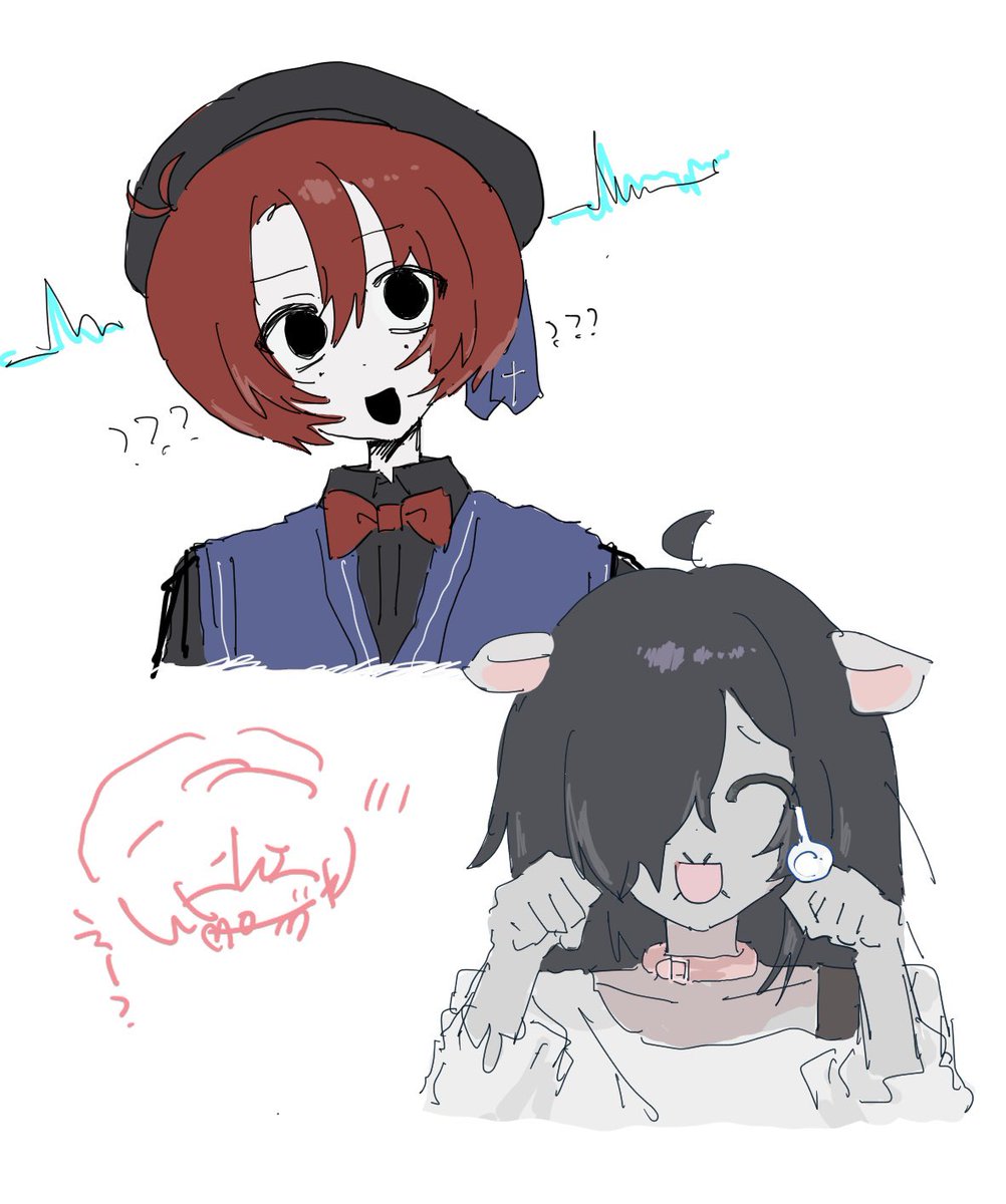 uonama_'s tweet photo. https://t.co/B4oyezmSvg