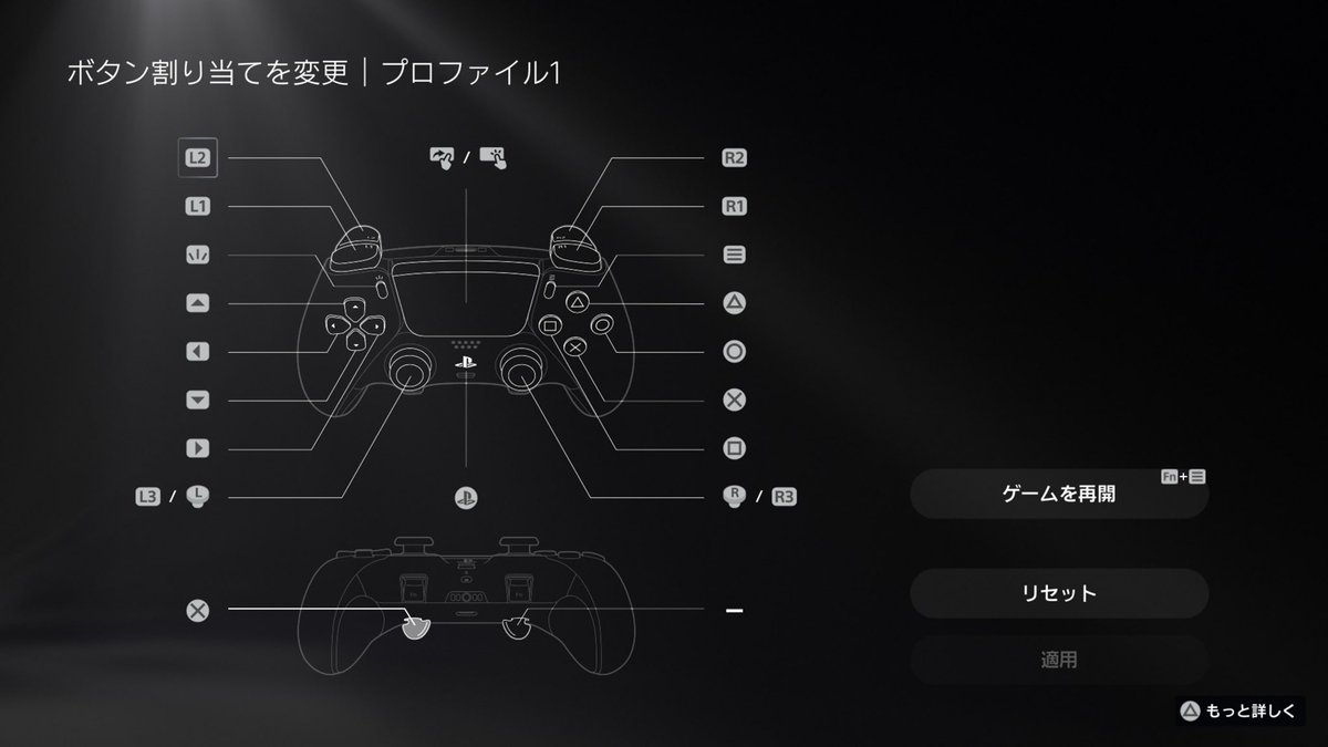 のあたん愛好家 tweet media