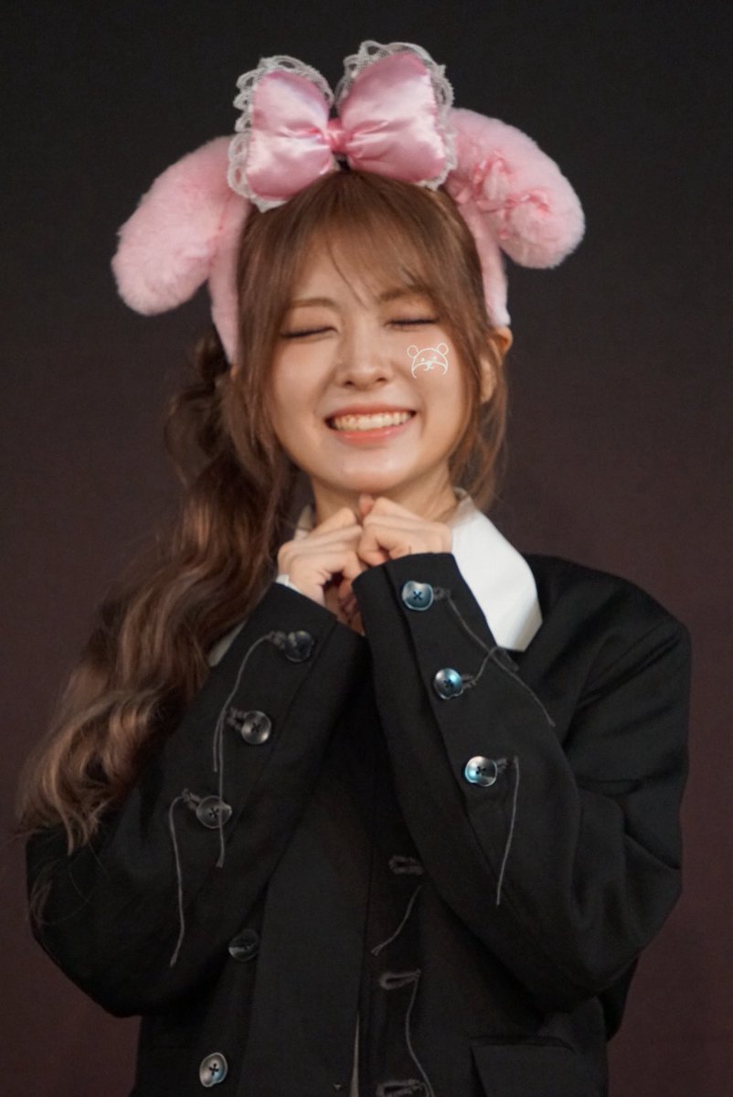 はるた🚒はるくん tweet media