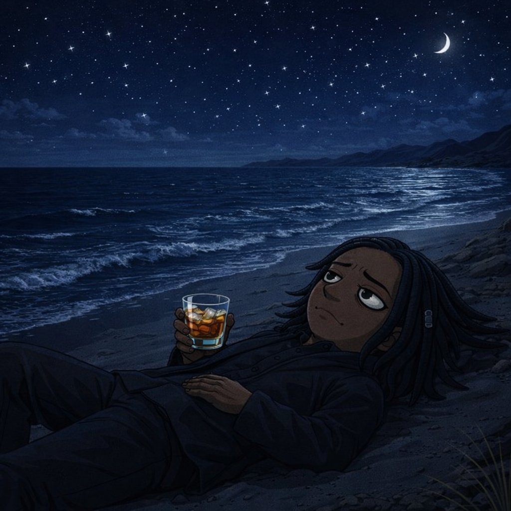 natalie watts tweet media