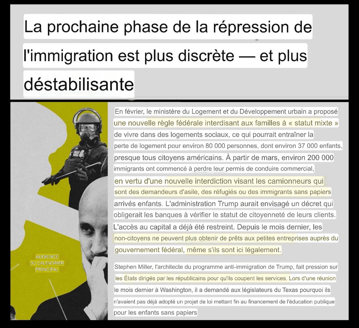 Damien Rieu tweet media