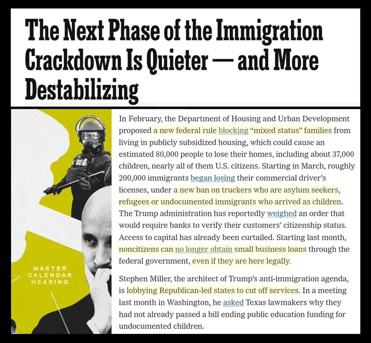 Damien Rieu tweet media