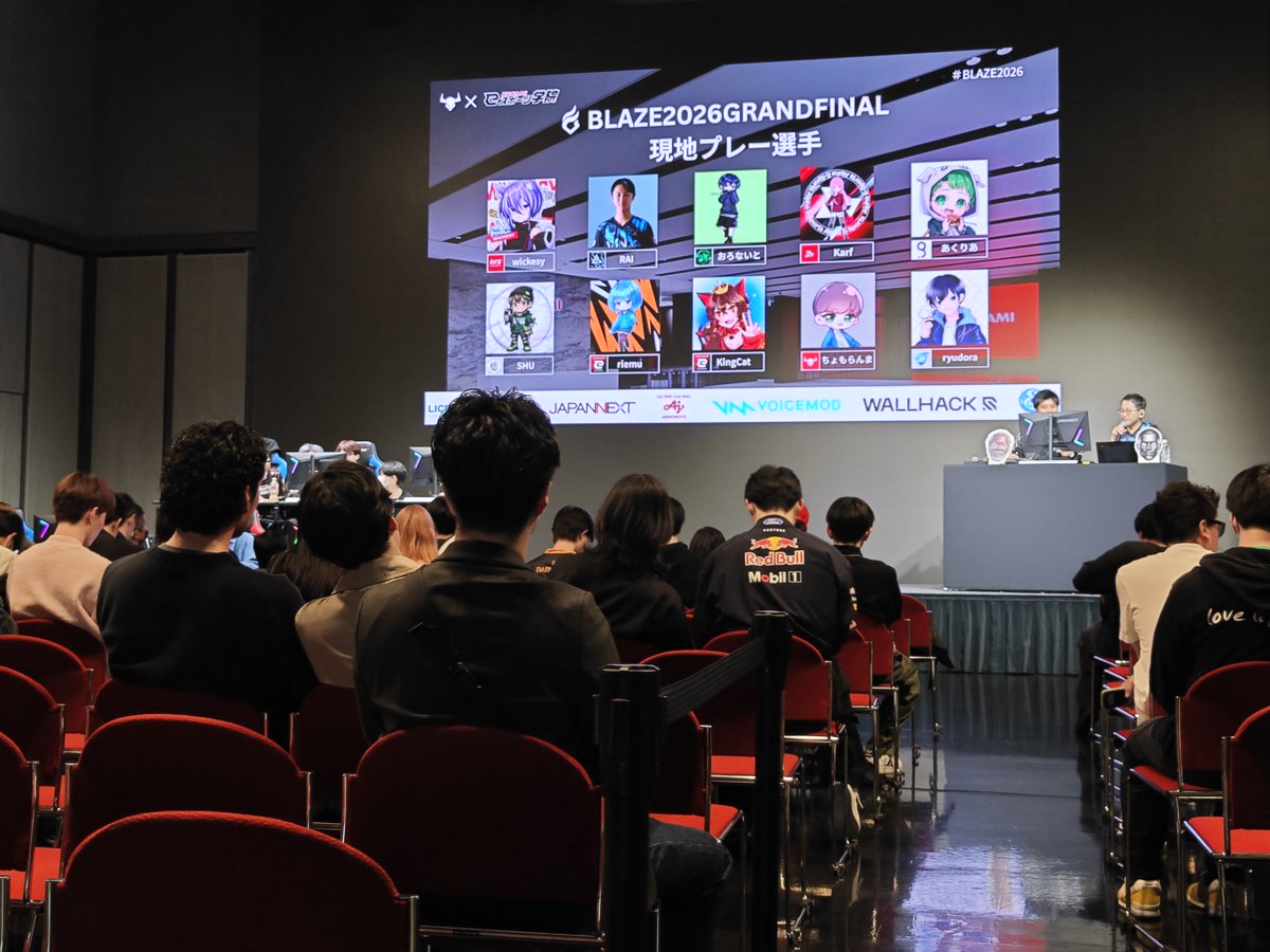 KONAMI eスポーツ学院 公式 tweet media