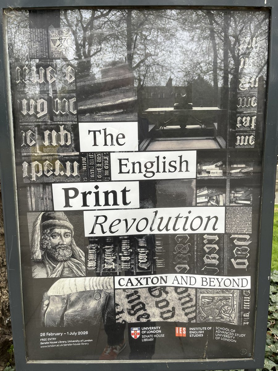 Iain_MacGregor1 (@iainmacgregor1.bsky.social) tweet media