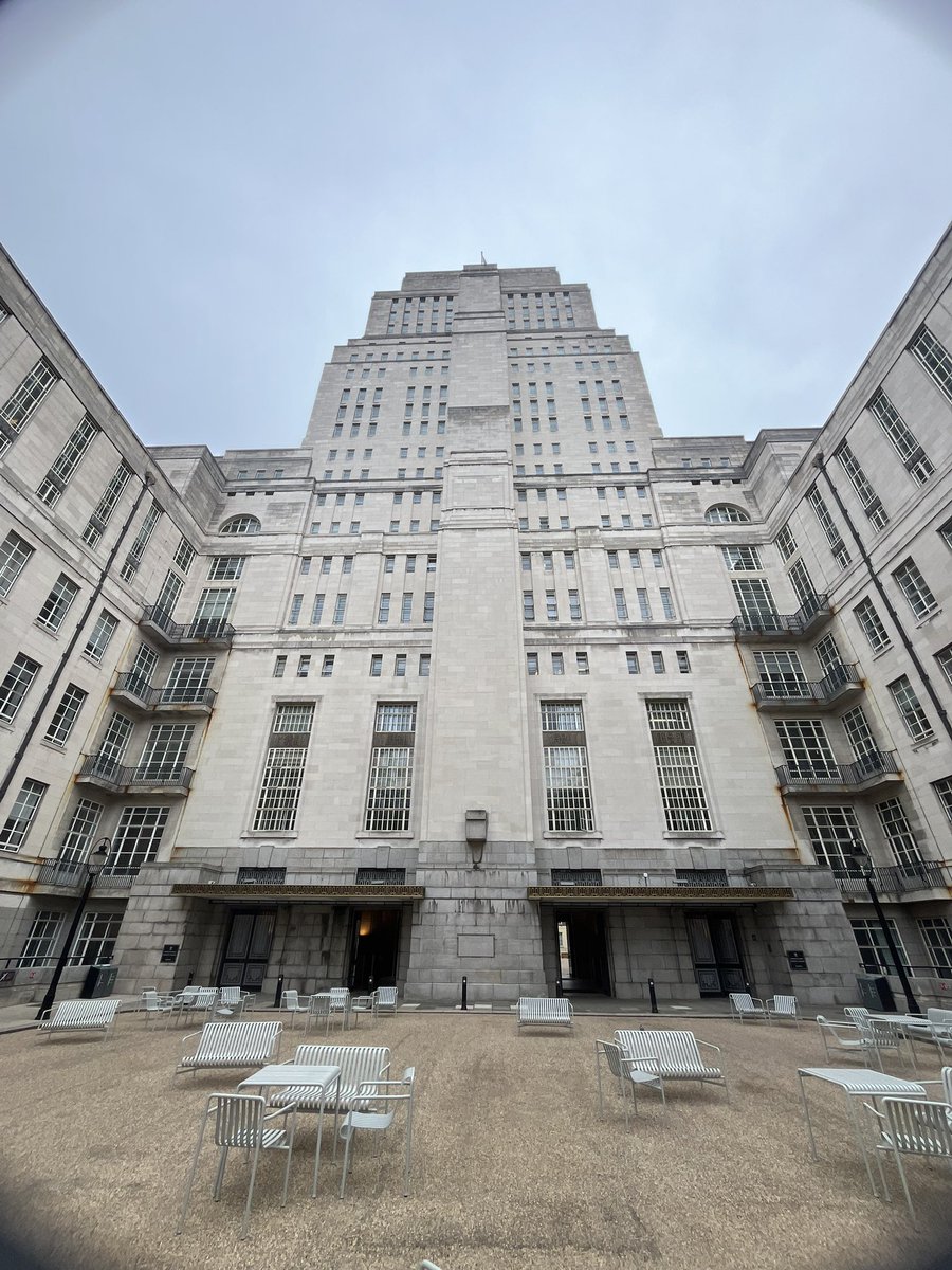 Iain_MacGregor1 (@iainmacgregor1.bsky.social) tweet media