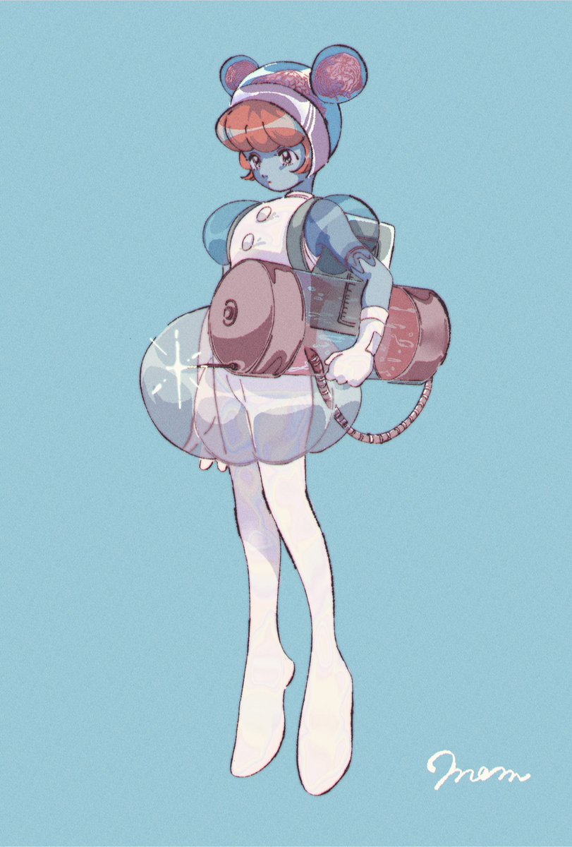 #イラスト
#illustration #成長記録
#kagoshima_art