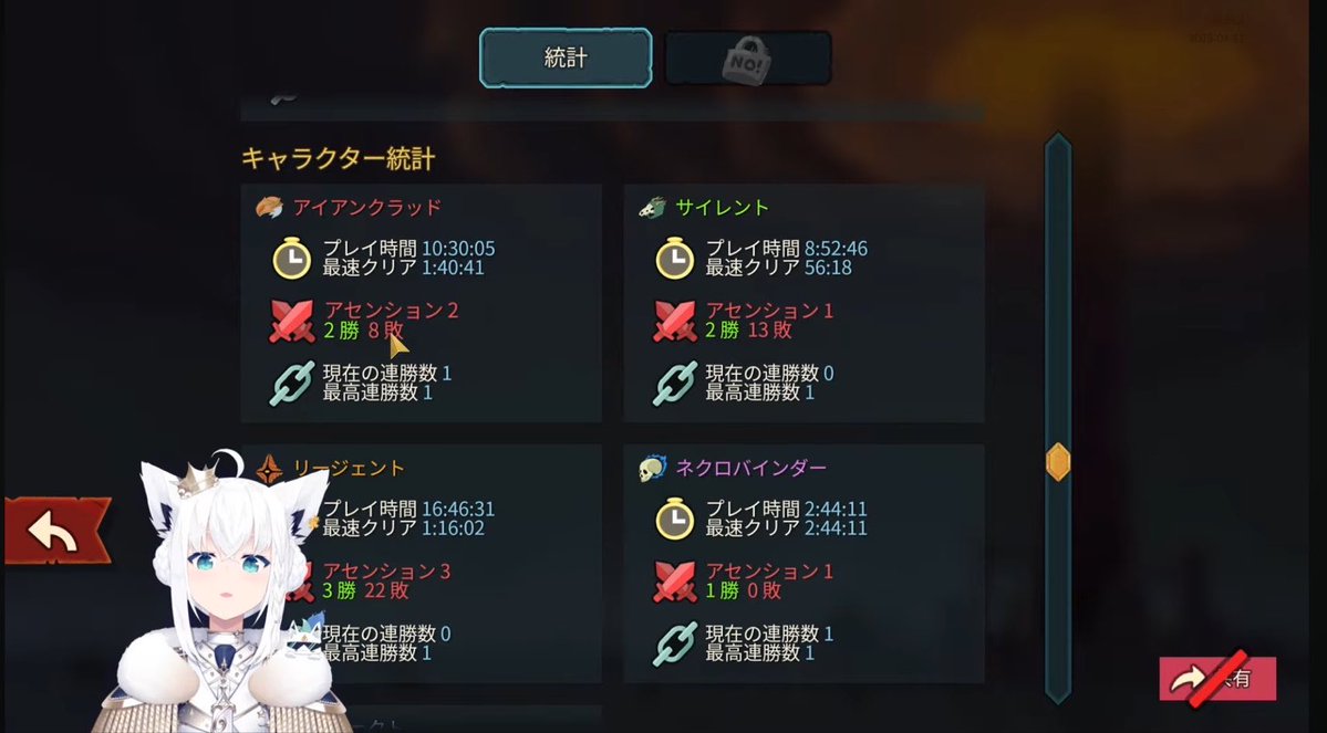 ใใ็บ๐ฝ๐ฒ tweet media