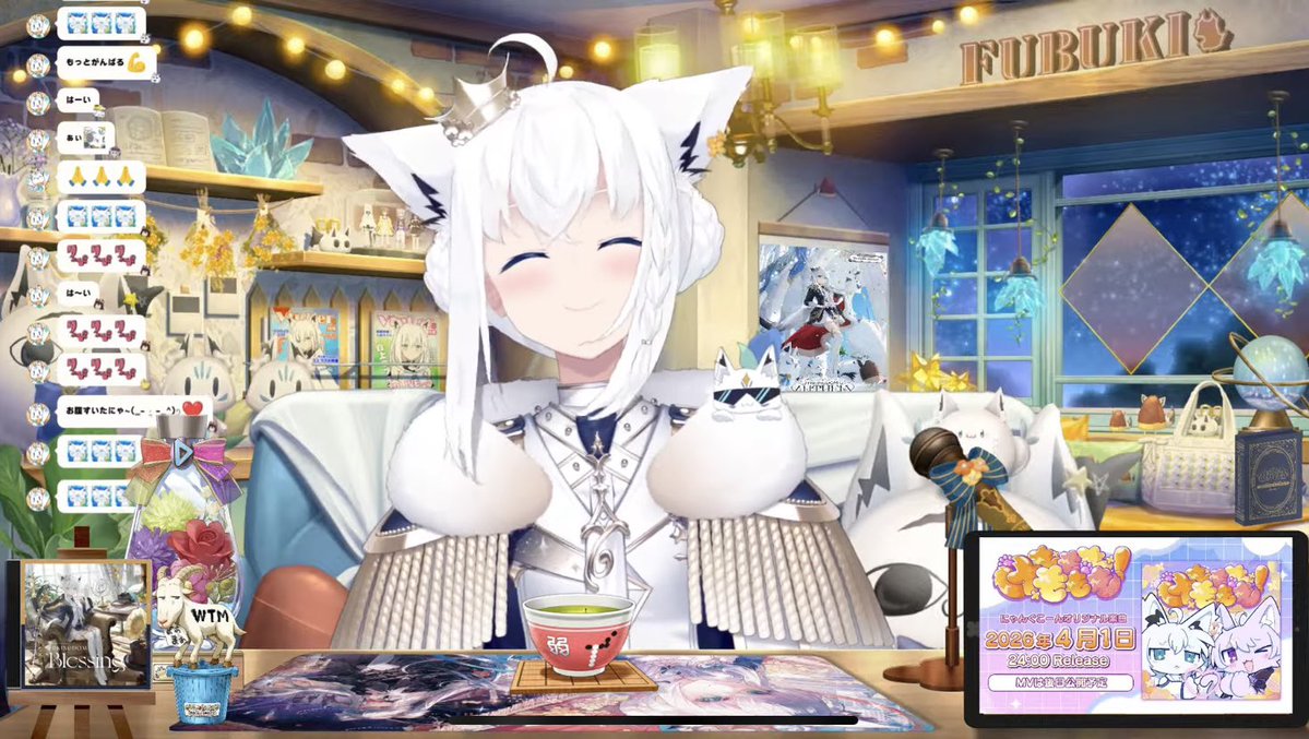 ใใ็บ๐ฝ๐ฒ tweet media