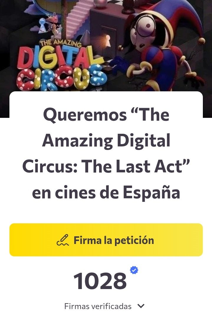 Frutita  tweet media