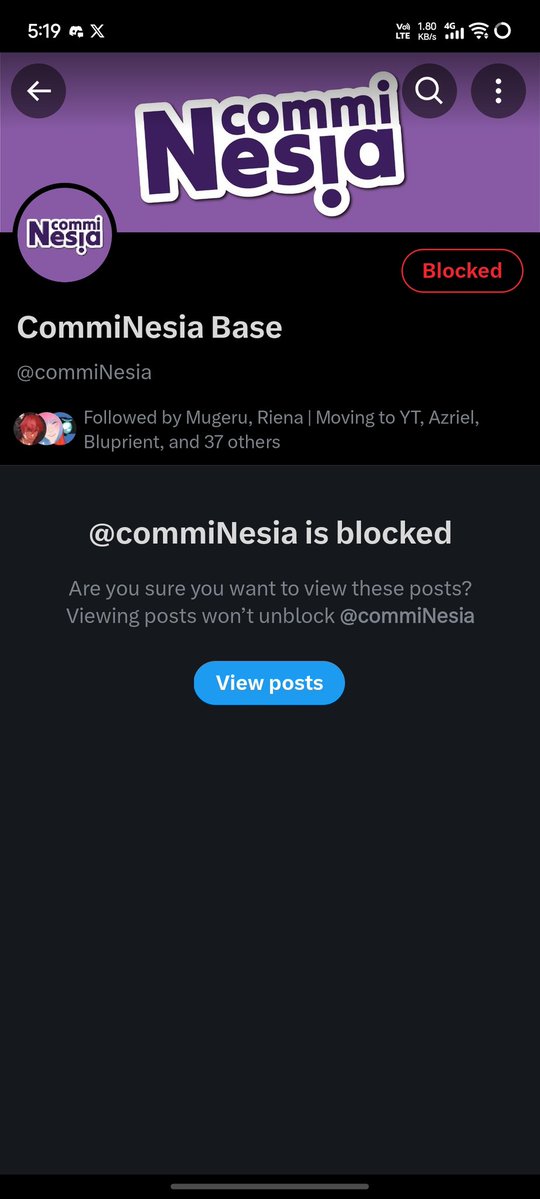 yuuka! || YCH 📌 || merch at 🍊 tweet media