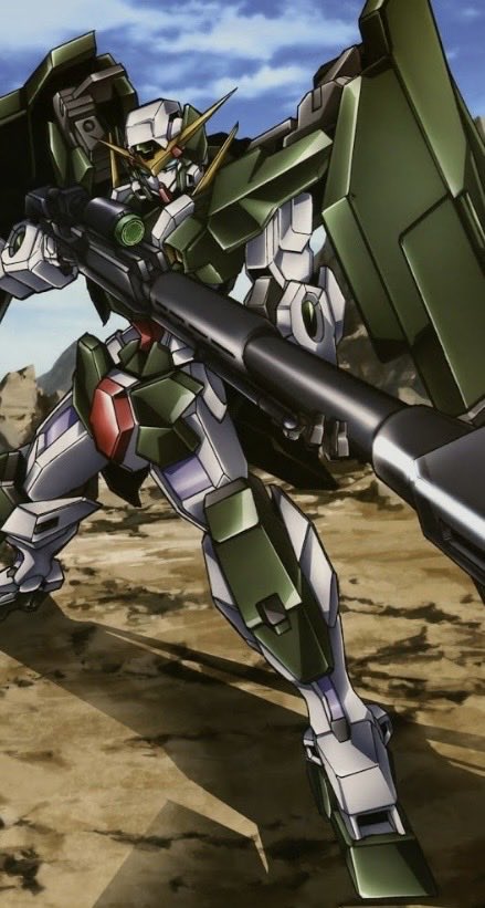 草薙　京@yamily＆yami属性 tweet media