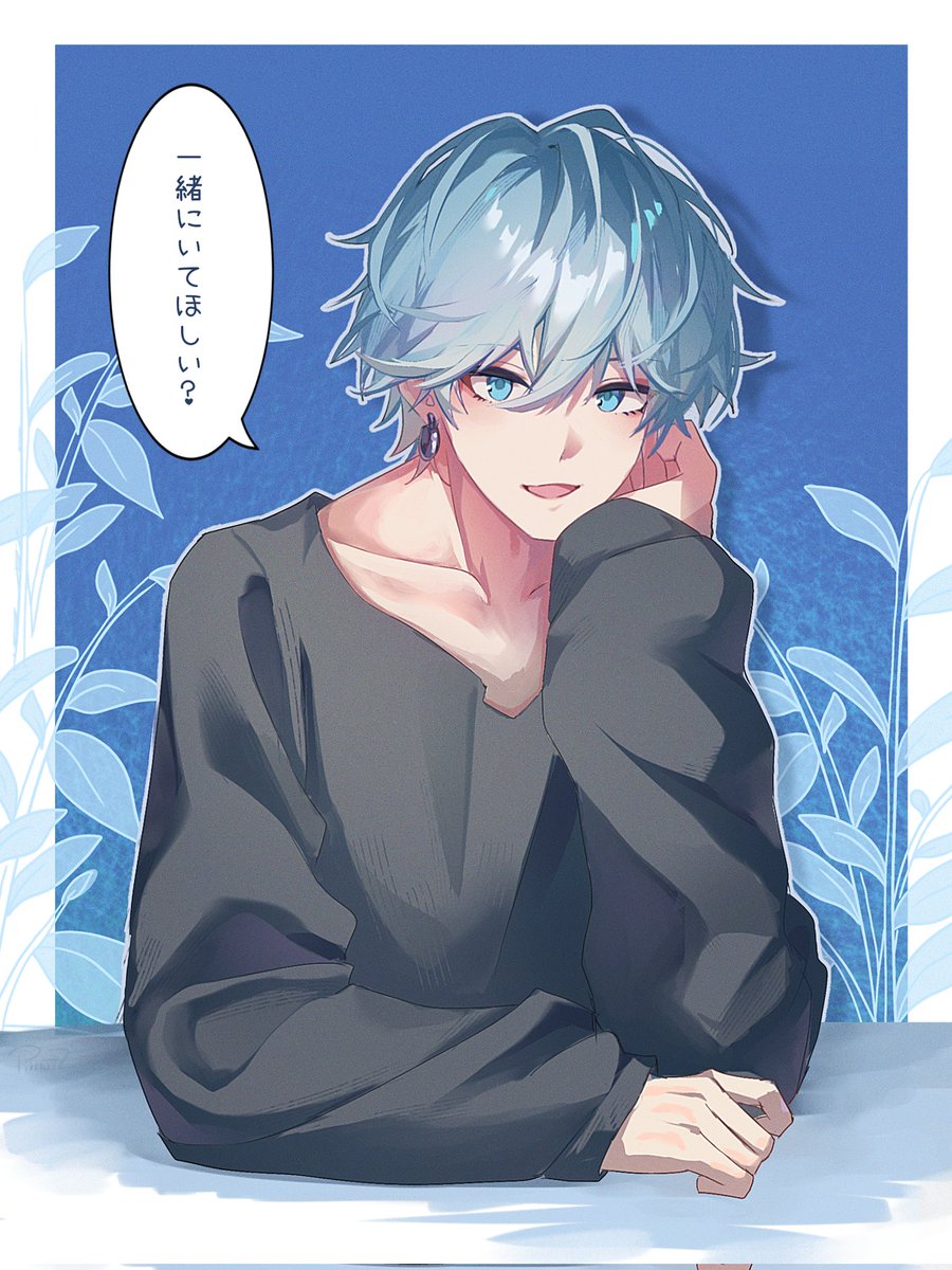 Piinut_z's tweet image. 息抜きrkgk
#らぴあーと