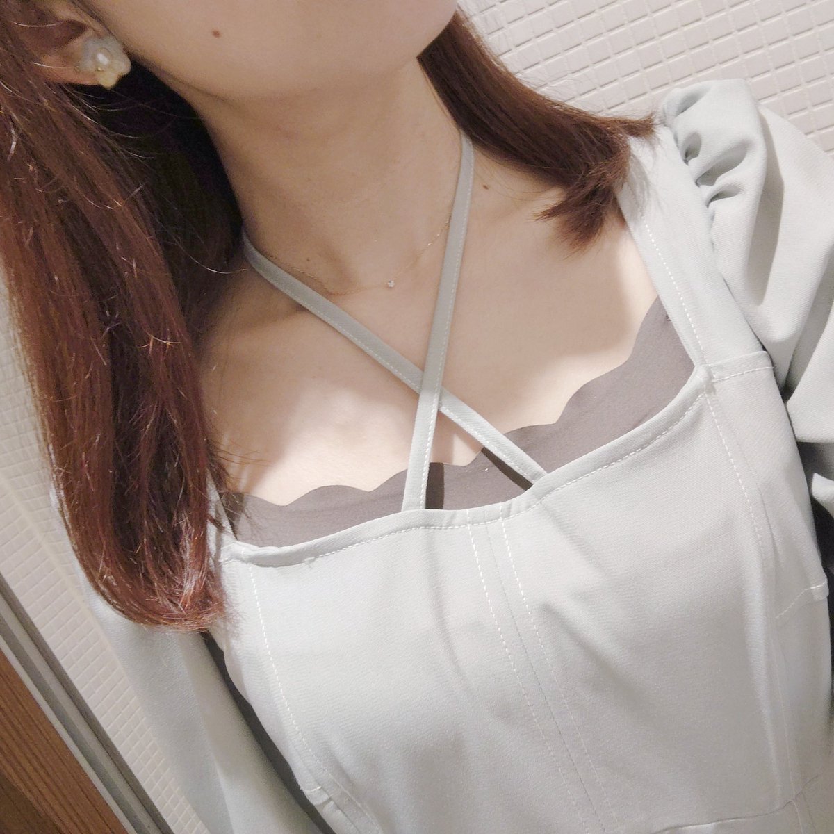 紫苑(しおん) tweet media