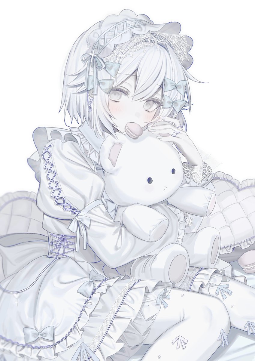 檜宮しょう tweet media