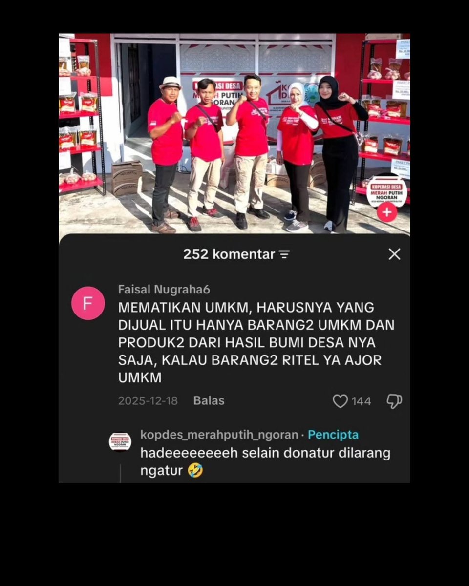 0101010110110 tweet media