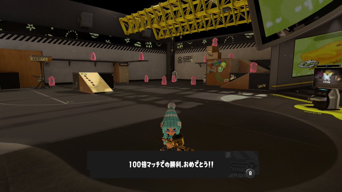 房総族いとめ tweet media