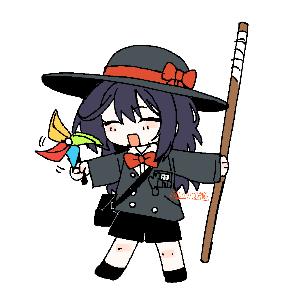 이장(3코 통판중) tweet media