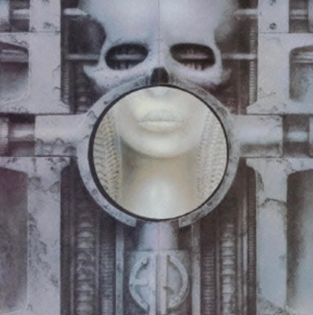 grace(miya) tweet media