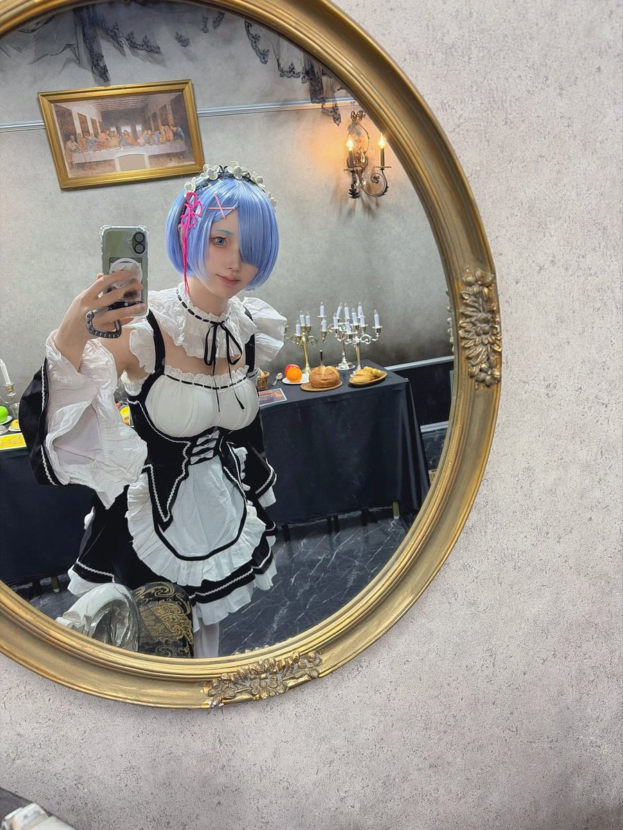 れふと🩵🐢 tweet media