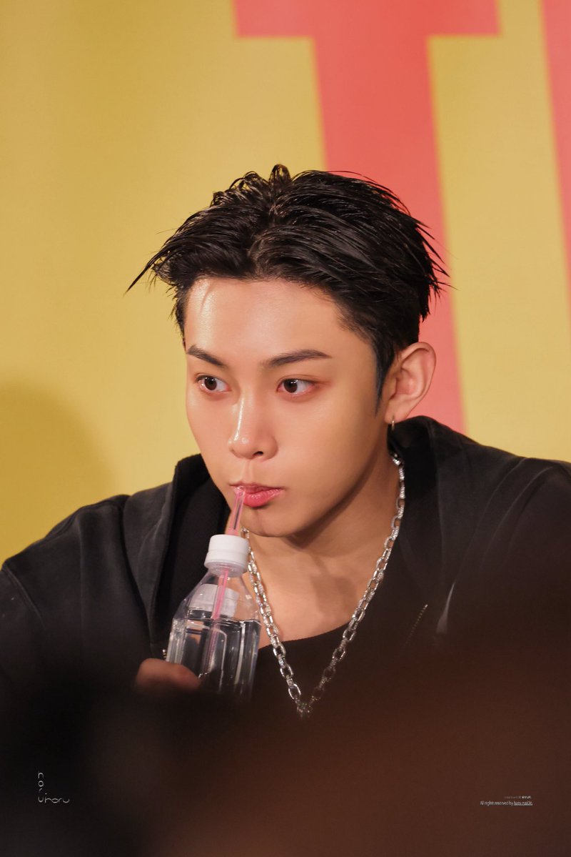 miyuu ₍ᐢ. .ᐢ₎ tweet media