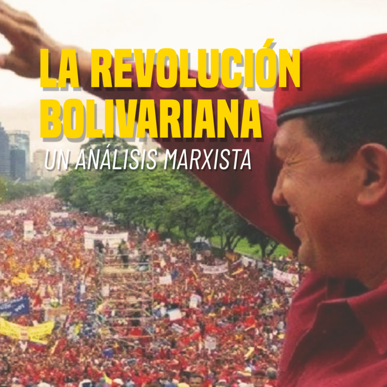 Jorge Martin ☭ tweet media