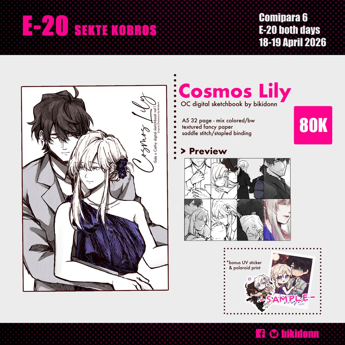 Fay Open Comms @ VGen tweet media