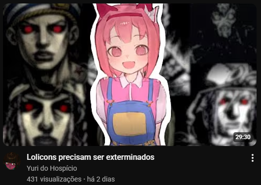 Niwa UwU tweet media