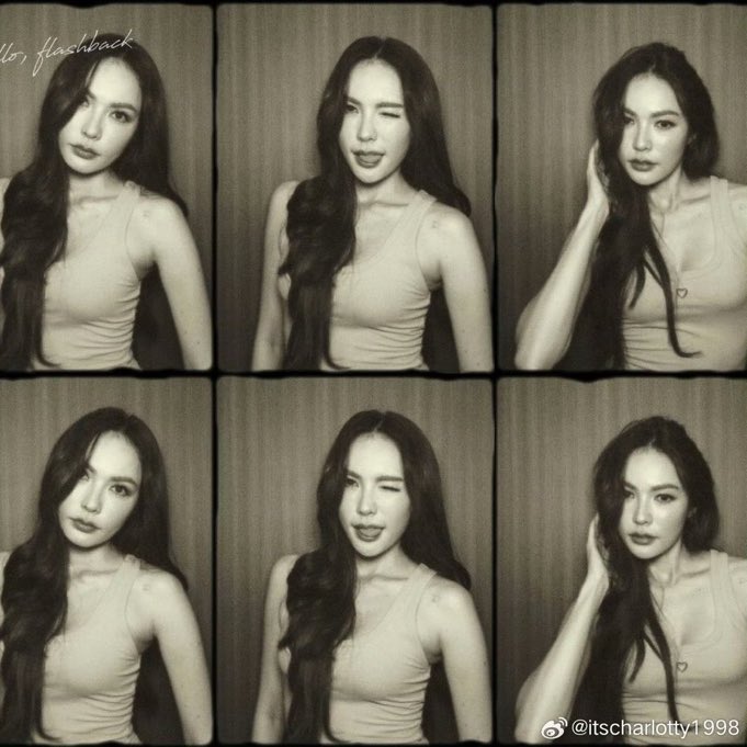 sama🪐 tweet media