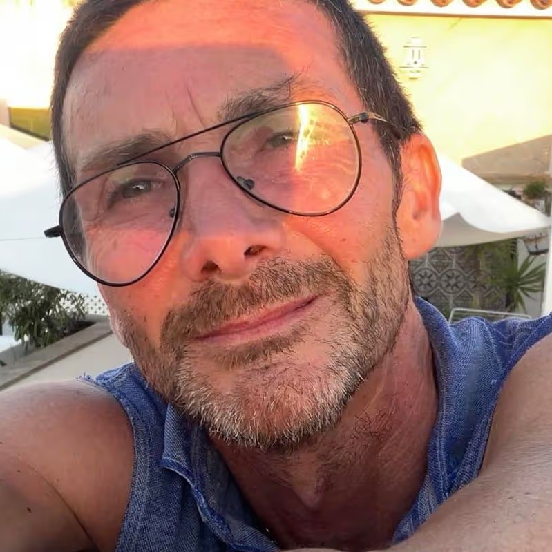 Cultination tweet media