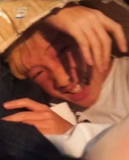 CB97 ˙⋆✮ tweet media