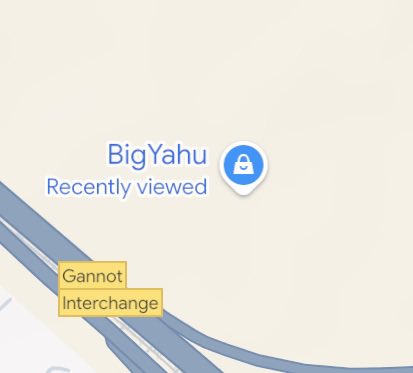 פיתה זעתר | Pita Za'atar🎗️ tweet media