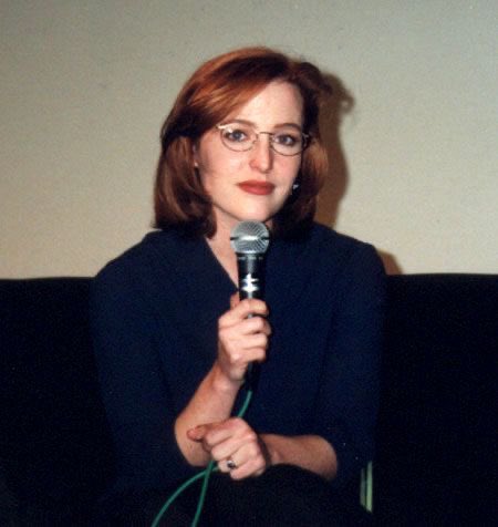 mads ❦ tweet media