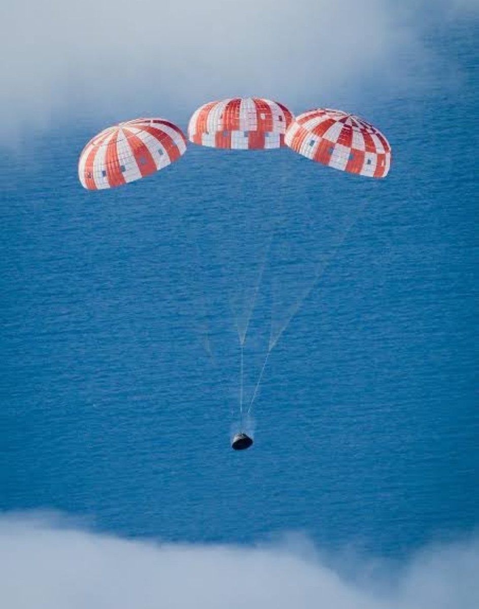 RAF_Luton tweet media