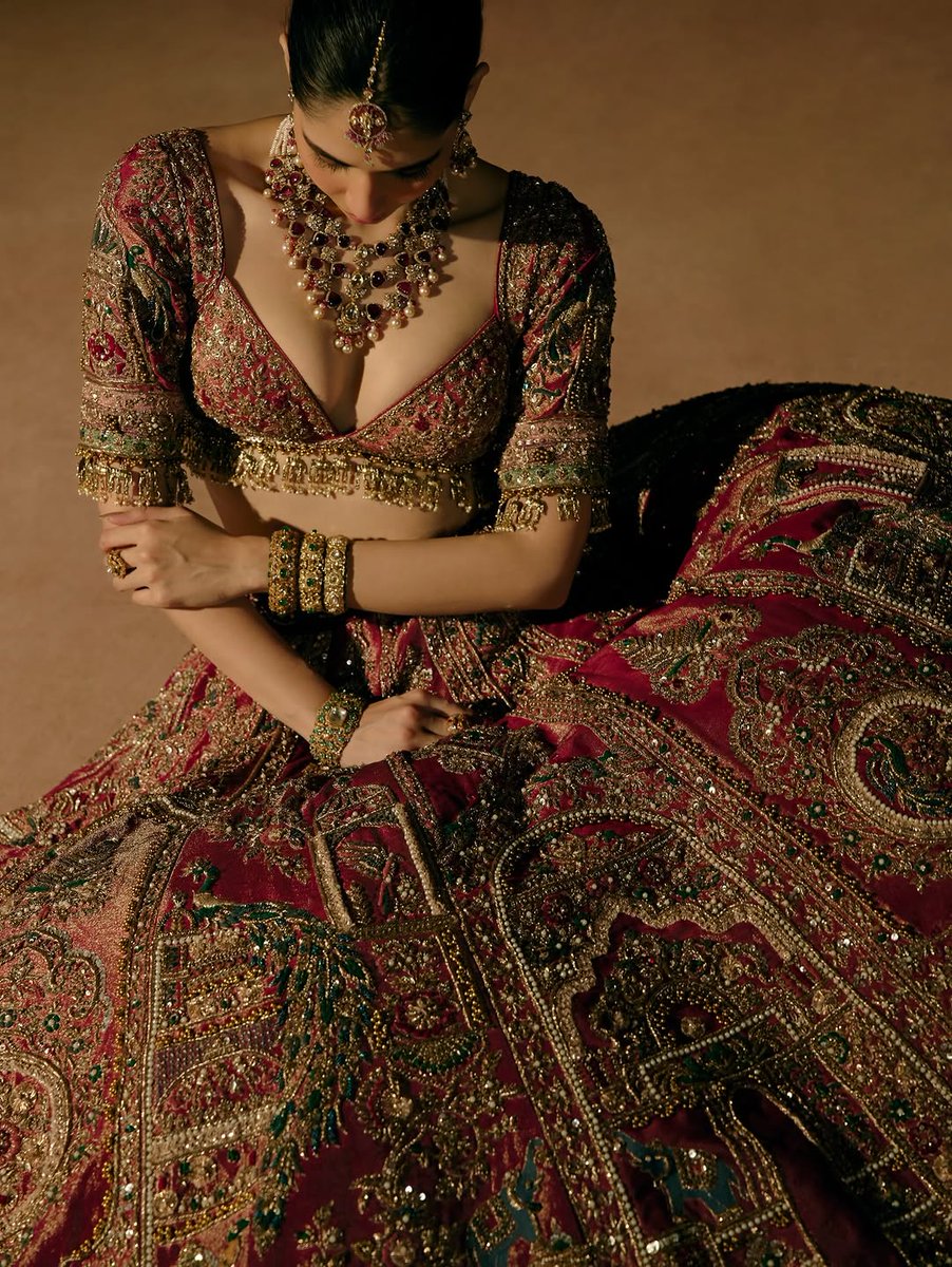 sajnee collection by hanut paul ୨ৎ