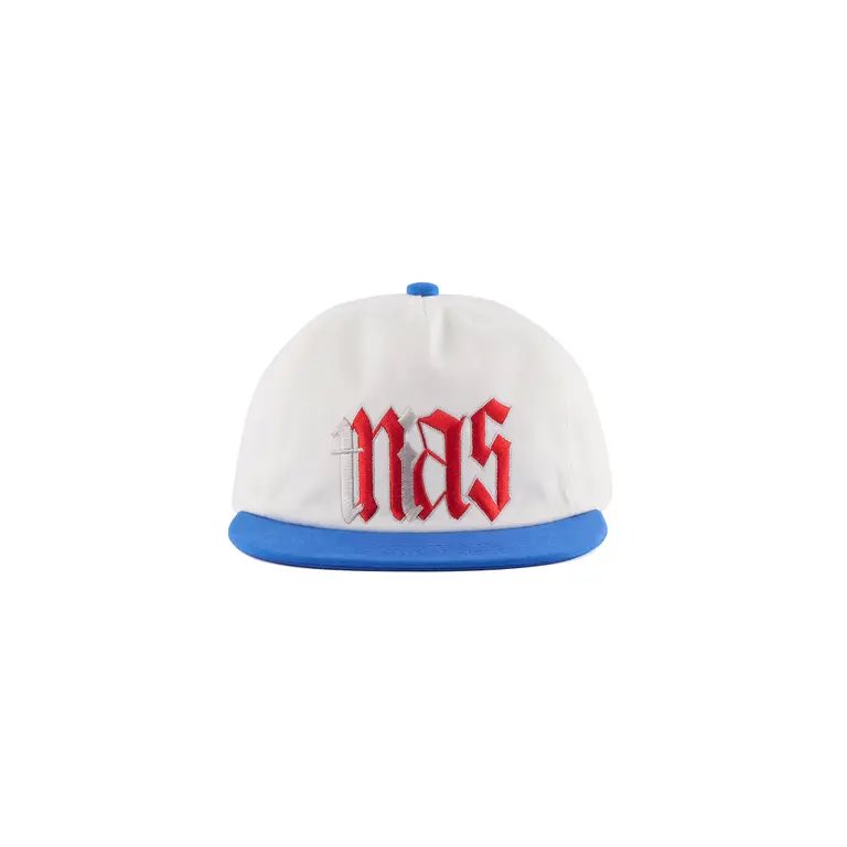 xxxibryota's tweet photo. SAINT Mxxxxxx
NAS_CAP/WHITE
キャップはもう買わなくていい。。。
#GDCollection https://t.co/BZZSVnDgSf