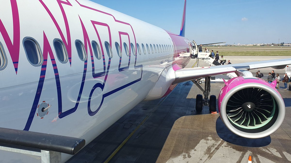 Hubertus Knabe tweet media