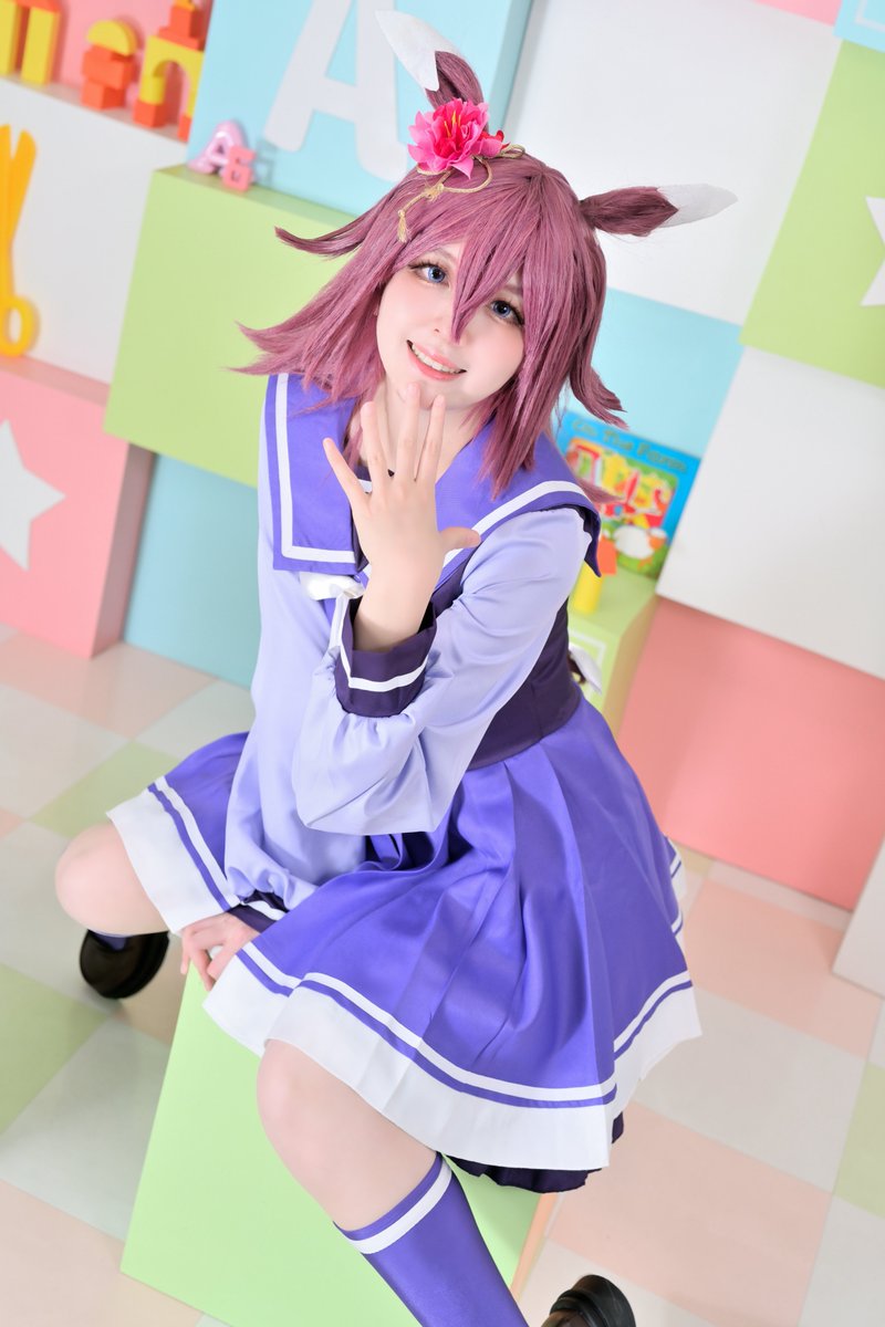 ﾄﾘﾄﾘマヤ🐤 tweet media