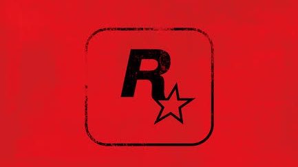 TheGameVerse tweet media