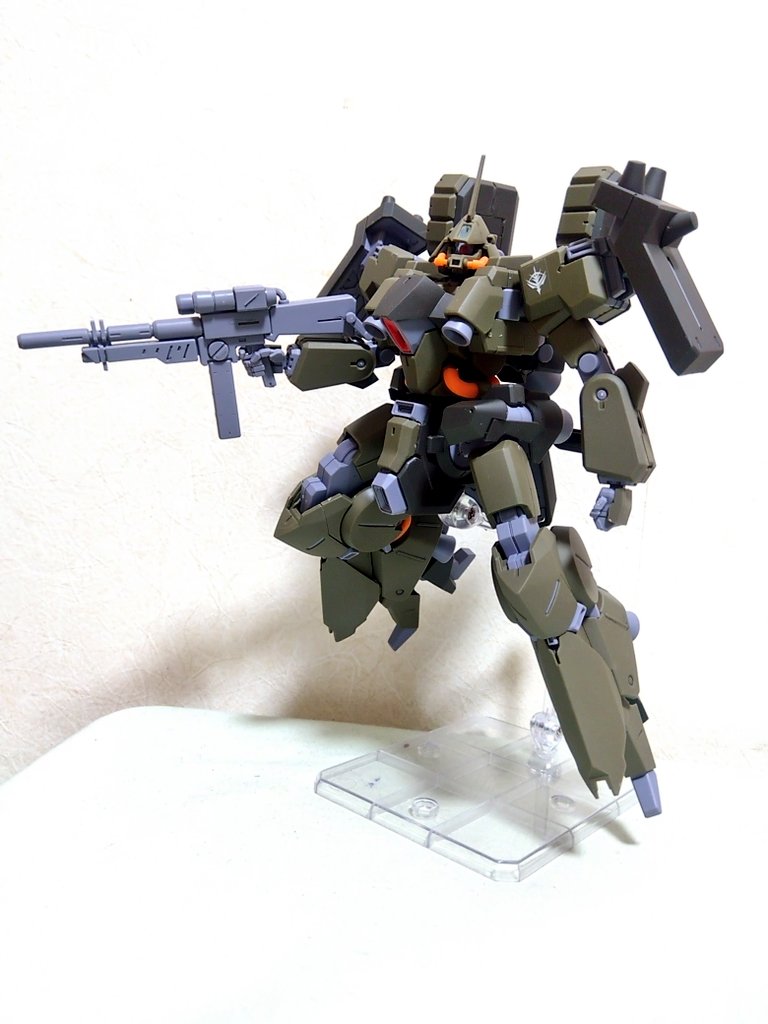 ゾンＰ(はぐるま) tweet media