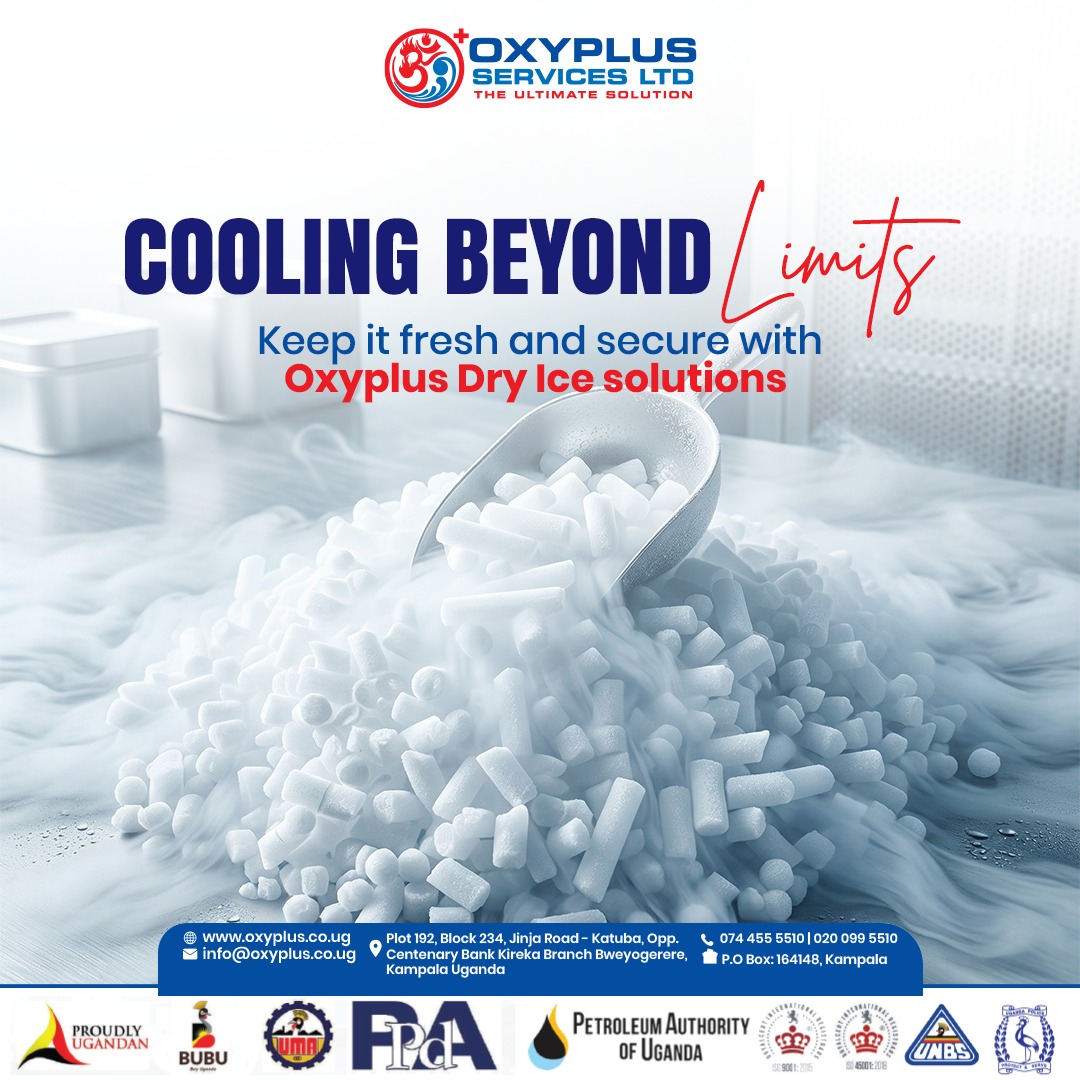 OxyPlus Services Ltd tweet media