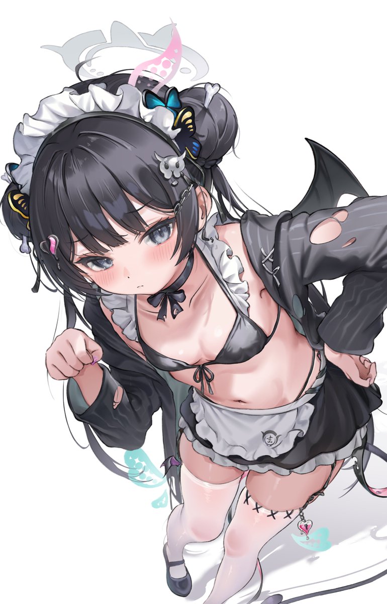 みなも🐈🐈 tweet media