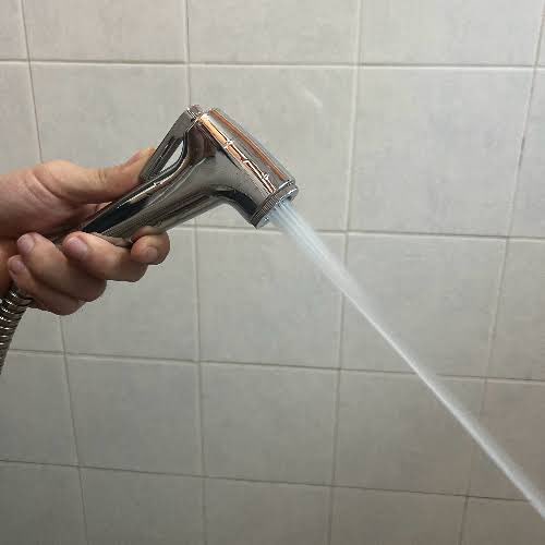 ISAAC 🐐 tweet media