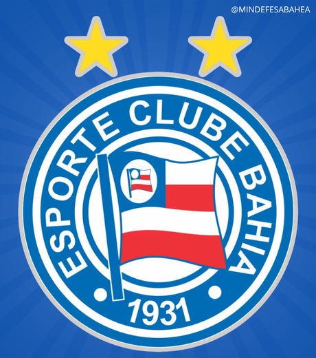 Ministério da Defesa do Bahêa tweet media